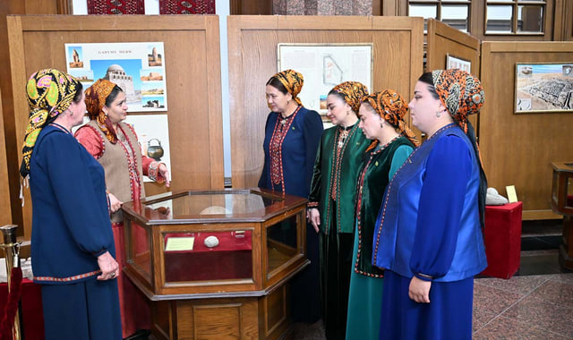 na-torgah-gtsbt-obshaya-summa-sdelok-sostavila-svyshe-7-millionov-763-tysyac-dollarov-ssha