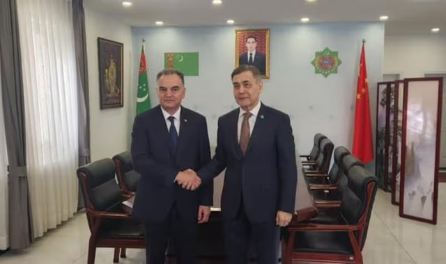 na-torgah-gtsbt-obshaya-summa-sdelok-sostavila-svyshe-7-millionov-763-tysyac-dollarov-ssha