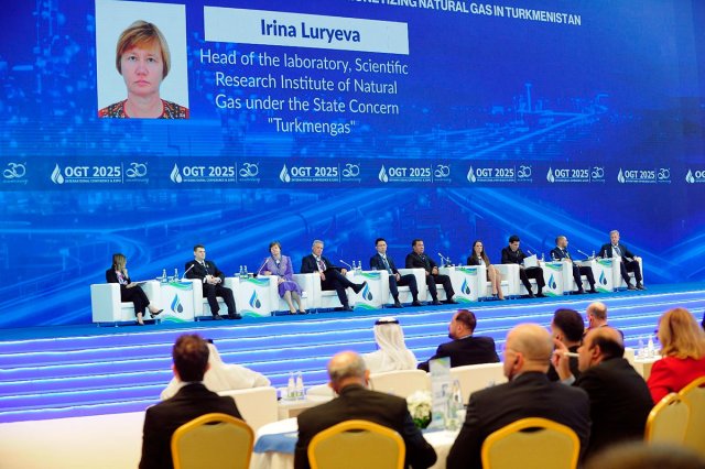 na-torgah-gtsbt-obshaya-summa-sdelok-sostavila-svyshe-7-millionov-763-tysyac-dollarov-ssha