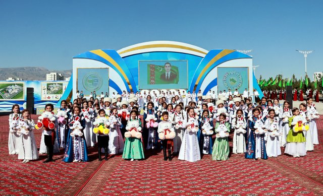 na-torgah-gtsbt-obshaya-summa-sdelok-sostavila-svyshe-7-millionov-763-tysyac-dollarov-ssha