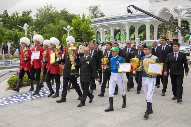 na-torgah-gtsbt-obshaya-summa-sdelok-sostavila-svyshe-7-millionov-763-tysyac-dollarov-ssha