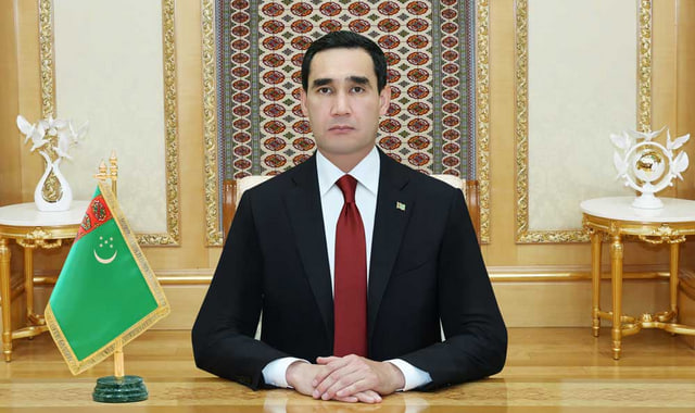 na-torgah-gtsbt-obshaya-summa-sdelok-sostavila-svyshe-7-millionov-763-tysyac-dollarov-ssha