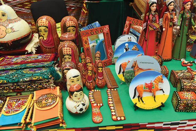 na-torgah-gtsbt-obshaya-summa-sdelok-sostavila-svyshe-7-millionov-763-tysyac-dollarov-ssha