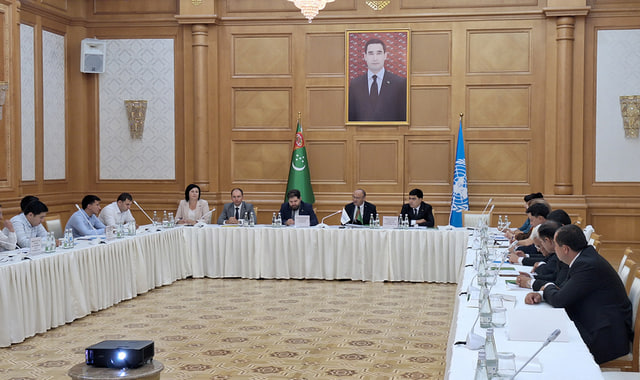 na-torgah-gtsbt-obshaya-summa-sdelok-sostavila-svyshe-7-millionov-763-tysyac-dollarov-ssha