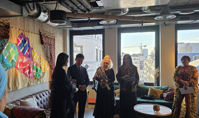 na-torgah-gtsbt-obshaya-summa-sdelok-sostavila-svyshe-7-millionov-763-tysyac-dollarov-ssha