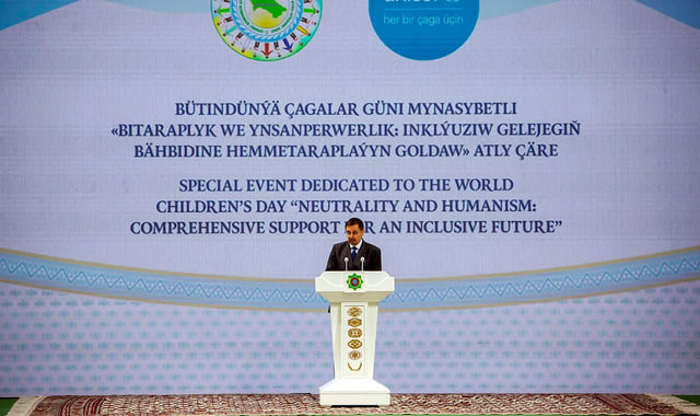 na-torgah-gtsbt-obshaya-summa-sdelok-sostavila-svyshe-7-millionov-763-tysyac-dollarov-ssha