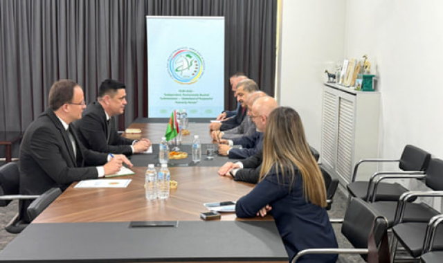 na-torgah-gtsbt-obshaya-summa-sdelok-sostavila-svyshe-7-millionov-763-tysyac-dollarov-ssha