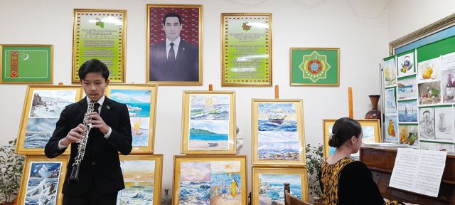 na-torgah-gtsbt-obshaya-summa-sdelok-sostavila-svyshe-7-millionov-763-tysyac-dollarov-ssha