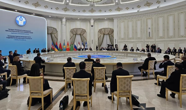na-torgah-gtsbt-obshaya-summa-sdelok-sostavila-svyshe-7-millionov-763-tysyac-dollarov-ssha