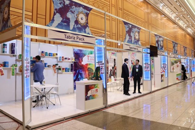 na-torgah-gtsbt-obshaya-summa-sdelok-sostavila-svyshe-7-millionov-763-tysyac-dollarov-ssha