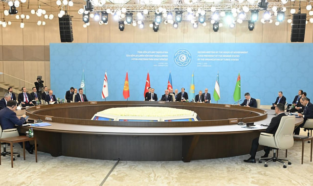 na-torgah-gtsbt-obshaya-summa-sdelok-sostavila-svyshe-7-millionov-763-tysyac-dollarov-ssha