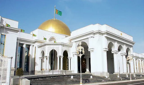 Президент Туркменистана подвел итоги 2025 года и обозначил планы на 2026 год