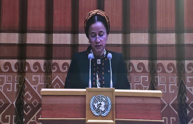 na-torgah-gtsbt-obshaya-summa-sdelok-sostavila-svyshe-7-millionov-763-tysyac-dollarov-ssha