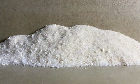 В Ашхабаде предприниматели из ОАЭ приобрели туркменский карбамид  