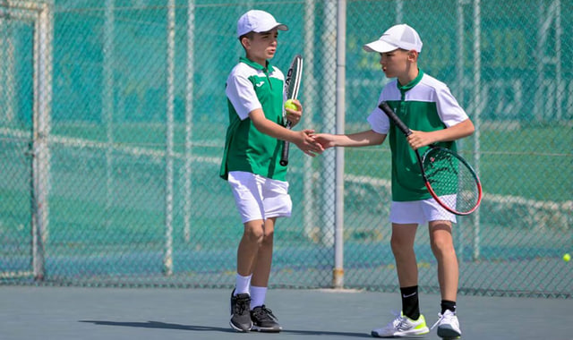 na-torgah-gtsbt-obshaya-summa-sdelok-sostavila-svyshe-7-millionov-763-tysyac-dollarov-ssha