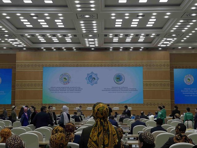 na-torgah-gtsbt-obshaya-summa-sdelok-sostavila-svyshe-7-millionov-763-tysyac-dollarov-ssha