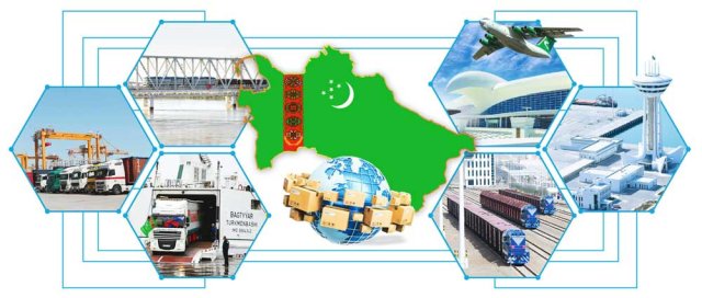 na-torgah-gtsbt-obshaya-summa-sdelok-sostavila-svyshe-7-millionov-763-tysyac-dollarov-ssha