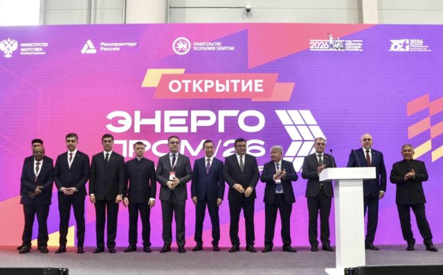 na-torgah-gtsbt-obshaya-summa-sdelok-sostavila-svyshe-7-millionov-763-tysyac-dollarov-ssha
