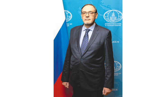 na-torgah-gtsbt-obshaya-summa-sdelok-sostavila-svyshe-7-millionov-763-tysyac-dollarov-ssha
