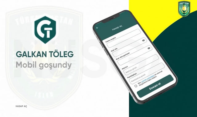 na-torgah-gtsbt-obshaya-summa-sdelok-sostavila-svyshe-7-millionov-763-tysyac-dollarov-ssha