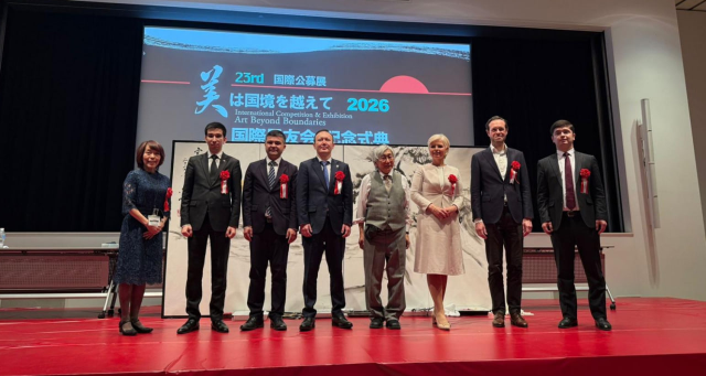 na-torgah-gtsbt-obshaya-summa-sdelok-sostavila-svyshe-7-millionov-763-tysyac-dollarov-ssha