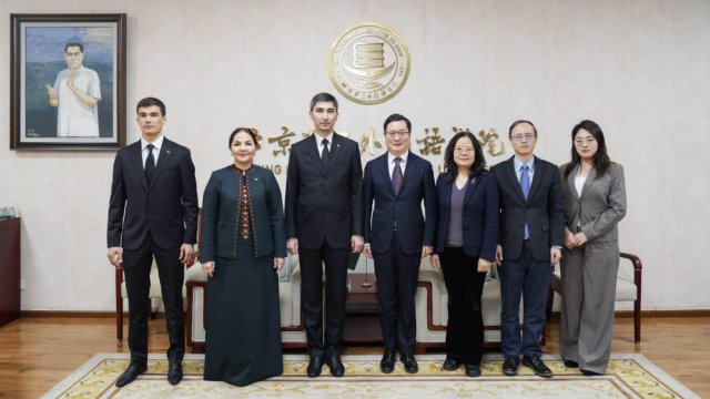 na-torgah-gtsbt-obshaya-summa-sdelok-sostavila-svyshe-7-millionov-763-tysyac-dollarov-ssha