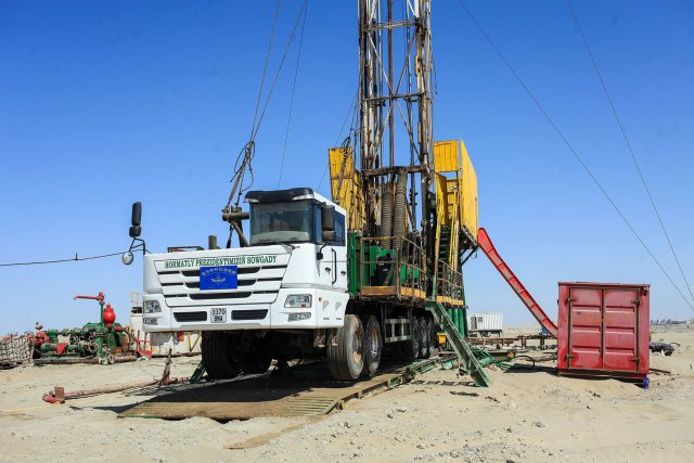 na-torgah-gtsbt-obshaya-summa-sdelok-sostavila-svyshe-7-millionov-763-tysyac-dollarov-ssha
