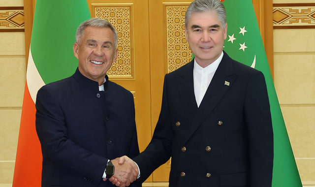 na-torgah-gtsbt-obshaya-summa-sdelok-sostavila-svyshe-7-millionov-763-tysyac-dollarov-ssha