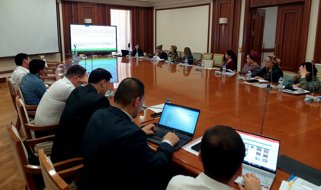 na-torgah-gtsbt-obshaya-summa-sdelok-sostavila-svyshe-7-millionov-763-tysyac-dollarov-ssha