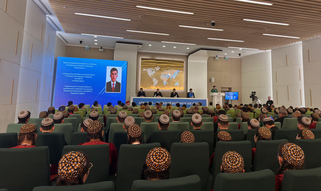 na-torgah-gtsbt-obshaya-summa-sdelok-sostavila-svyshe-7-millionov-763-tysyac-dollarov-ssha