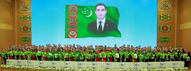 na-torgah-gtsbt-obshaya-summa-sdelok-sostavila-svyshe-7-millionov-763-tysyac-dollarov-ssha