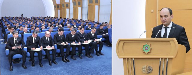 na-torgah-gtsbt-obshaya-summa-sdelok-sostavila-svyshe-7-millionov-763-tysyac-dollarov-ssha