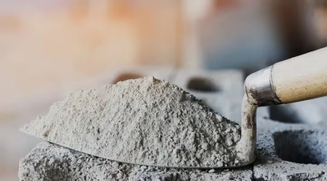 na-torgah-gtsbt-obshaya-summa-sdelok-sostavila-svyshe-7-millionov-763-tysyac-dollarov-ssha