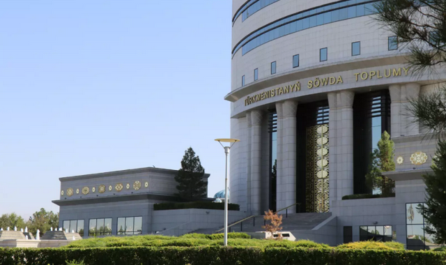 na-torgah-gtsbt-obshaya-summa-sdelok-sostavila-svyshe-7-millionov-763-tysyac-dollarov-ssha