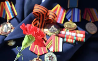 Туркменистан готовится к 9 Мая: по всей стране пройдут памятные акции