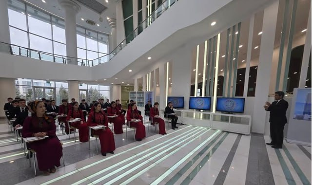 na-torgah-gtsbt-obshaya-summa-sdelok-sostavila-svyshe-7-millionov-763-tysyac-dollarov-ssha