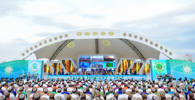 na-torgah-gtsbt-obshaya-summa-sdelok-sostavila-svyshe-7-millionov-763-tysyac-dollarov-ssha