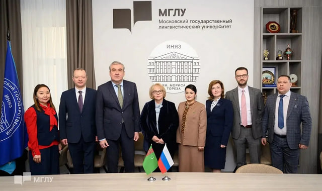 na-torgah-gtsbt-obshaya-summa-sdelok-sostavila-svyshe-7-millionov-763-tysyac-dollarov-ssha