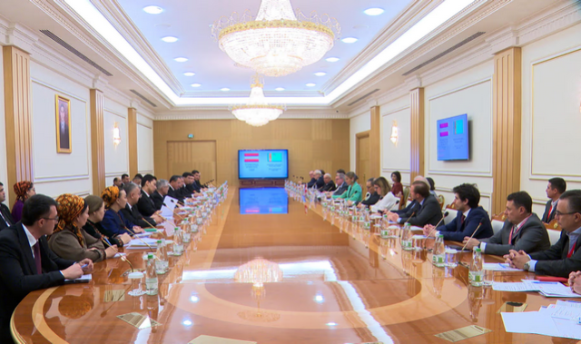 na-torgah-gtsbt-obshaya-summa-sdelok-sostavila-svyshe-7-millionov-763-tysyac-dollarov-ssha