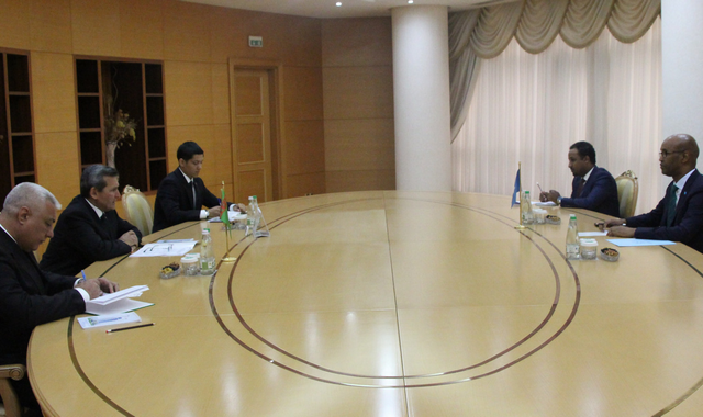 na-torgah-gtsbt-obshaya-summa-sdelok-sostavila-svyshe-7-millionov-763-tysyac-dollarov-ssha