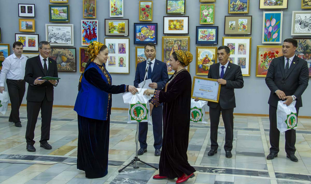 na-torgah-gtsbt-obshaya-summa-sdelok-sostavila-svyshe-7-millionov-763-tysyac-dollarov-ssha