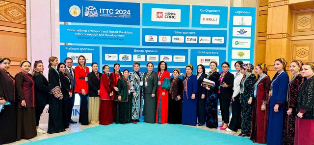 na-torgah-gtsbt-obshaya-summa-sdelok-sostavila-svyshe-7-millionov-763-tysyac-dollarov-ssha
