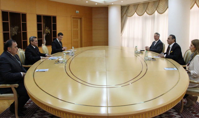 na-torgah-gtsbt-obshaya-summa-sdelok-sostavila-svyshe-7-millionov-763-tysyac-dollarov-ssha