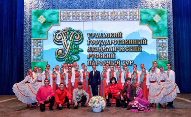 na-torgah-gtsbt-obshaya-summa-sdelok-sostavila-svyshe-7-millionov-763-tysyac-dollarov-ssha