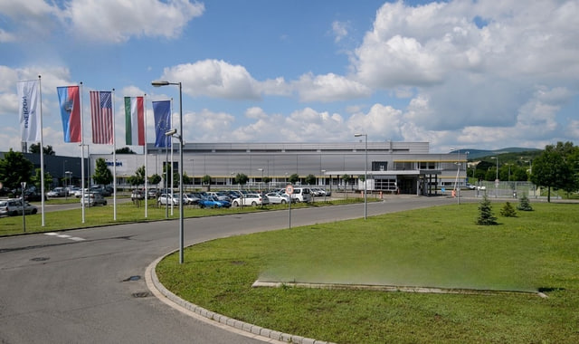 na-torgah-gtsbt-obshaya-summa-sdelok-sostavila-svyshe-7-millionov-763-tysyac-dollarov-ssha