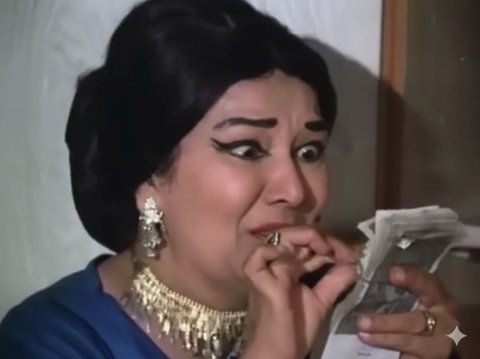 В Ашхабаде пройдет фестиваль индийского кино