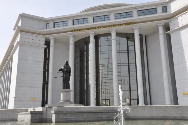na-torgah-gtsbt-obshaya-summa-sdelok-sostavila-svyshe-7-millionov-763-tysyac-dollarov-ssha