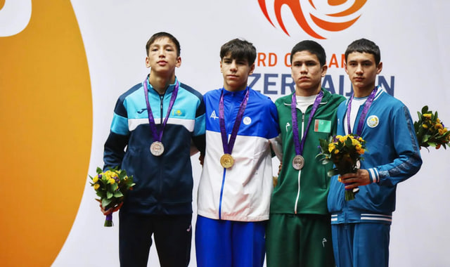 na-torgah-gtsbt-obshaya-summa-sdelok-sostavila-svyshe-7-millionov-763-tysyac-dollarov-ssha