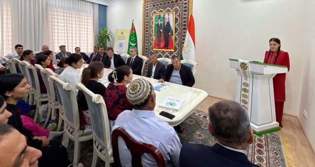 na-torgah-gtsbt-obshaya-summa-sdelok-sostavila-svyshe-7-millionov-763-tysyac-dollarov-ssha