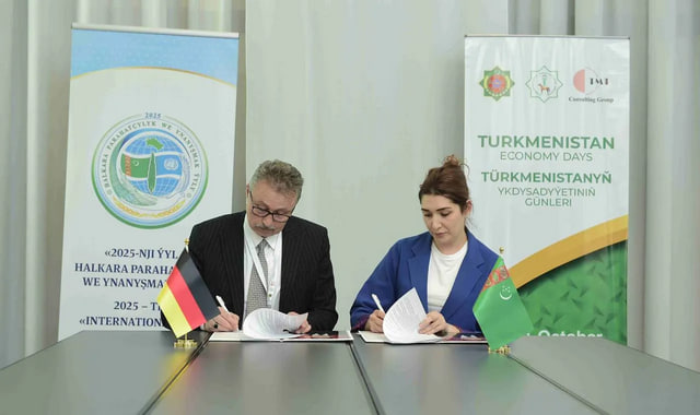 na-torgah-gtsbt-obshaya-summa-sdelok-sostavila-svyshe-7-millionov-763-tysyac-dollarov-ssha